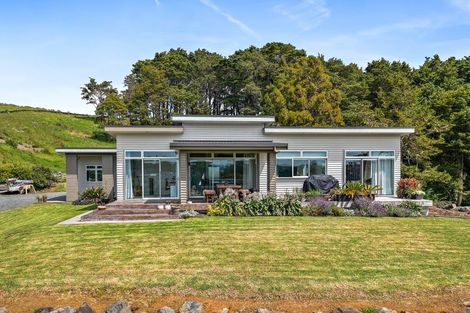 Photo of property in 10 Sanderson Road, Warkworth, 0984