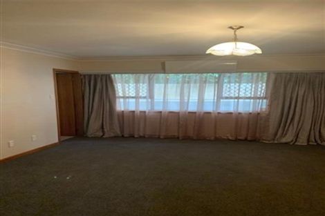 Photo of property in 53h Doralto Road, Frankleigh Park, New Plymouth, 4310
