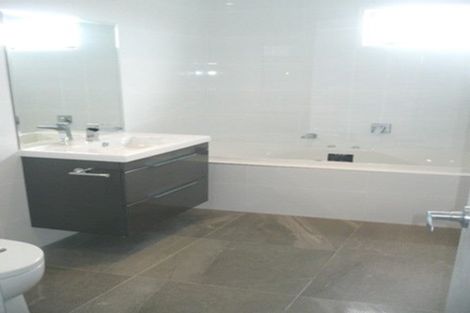 Photo of property in 5 Deol Drive, Pukekohe, 2120