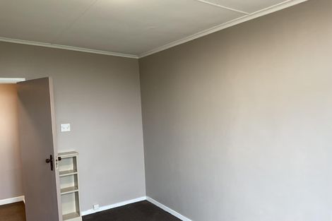 Photo of property in 2 Kelgary Place, Wellsford, 0900