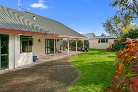 Photo of property in 47a Browning Street, Leamington, Cambridge, 3432