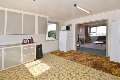 Photo of property in 12 Turner Street, Halfway Bush, Dunedin, 9010