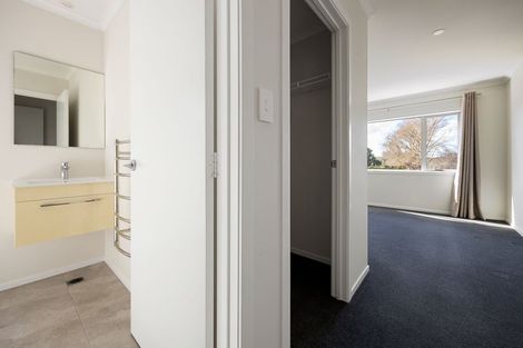 Photo of property in 11 Anna Jean Crescent, Flagstaff, Hamilton, 3210