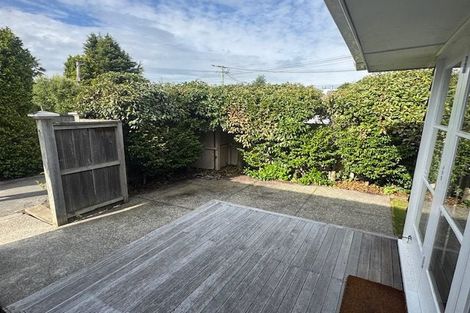 Photo of property in 41 Wai-iti Terrace, Burnside, Christchurch, 8052