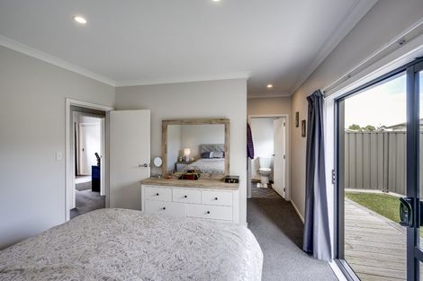 Photo of property in 2b Kauri Street, Taradale, Napier, 4112