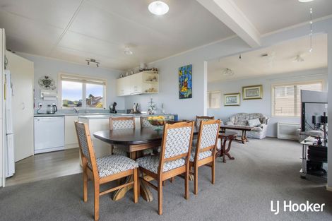 Photo of property in 126 Seaforth Road, Waihi Beach, 3611
