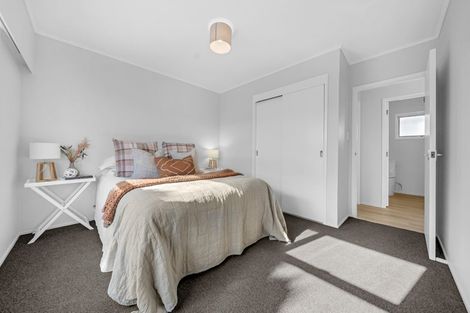 Photo of property in 3/3 Koromiko Street, New Lynn, Auckland, 0600