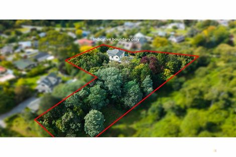 Photo of property in 35 Forest Road, Geraldine, 7930