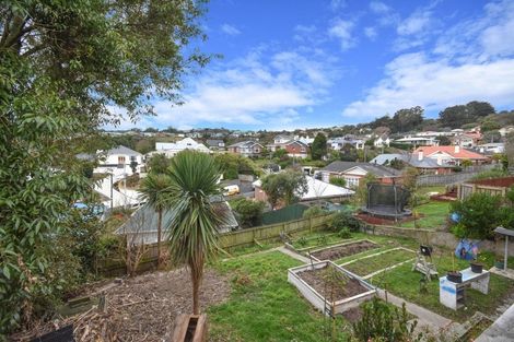 Photo of property in 41 Silverton Street, Andersons Bay, Dunedin, 9013