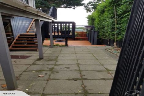 Photo of property in 70a Red Hill Road, Red Hill, Papakura, 2110