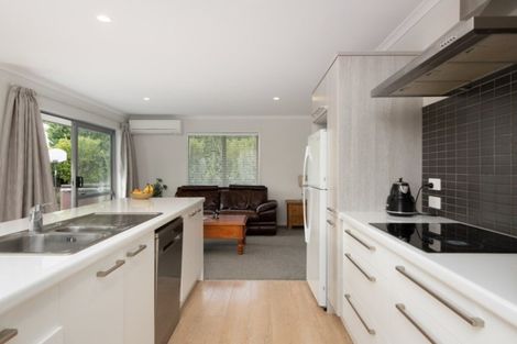 Photo of property in 43 Benmore Crescent, Pyes Pa, Tauranga, 3112