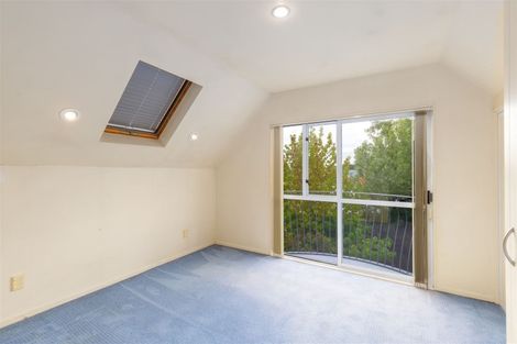 Photo of property in 2/179 Riccarton Road, Riccarton, Christchurch, 8041