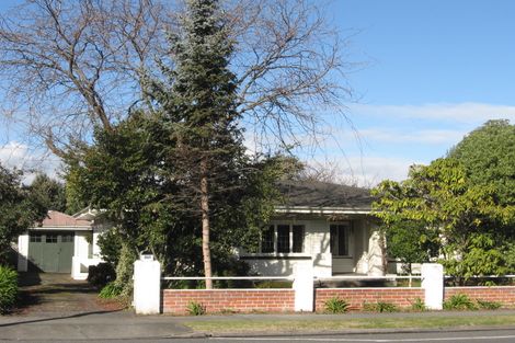 Photo of property in 627 Nelson Street North, Hastings, 4122