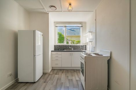 Photo of property in 12 Montrose Street, North East Valley, Dunedin, 9010