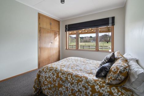 Photo of property in 3 Onslow Street West, Ohingaiti, Kimbolton, 4785