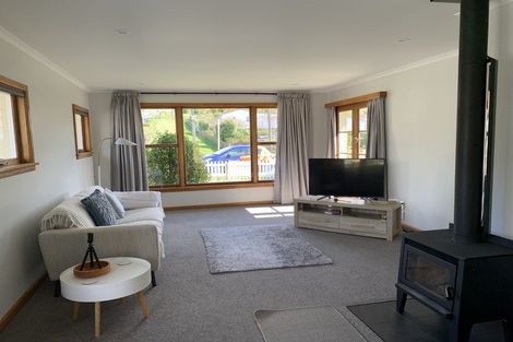 Photo of property in 41 Peel Street, Geraldine, 7930