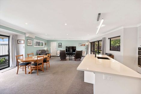 Photo of property in 30c Neeve Road, Taradale, Napier, 4112