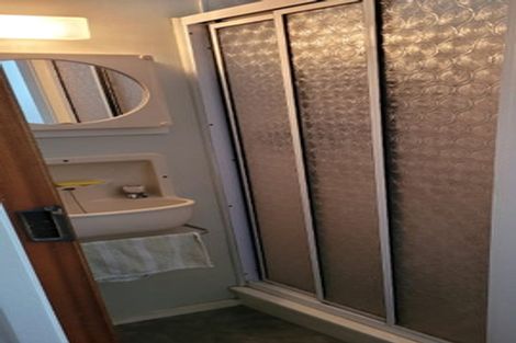 Photo of property in 14 Cherry Blossom Grove, Maungaraki, Lower Hutt, 5010