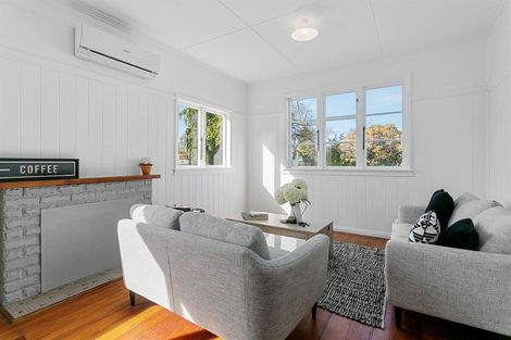 Photo of property in 242 Taharepa Road, Tauhara, Taupo, 3330