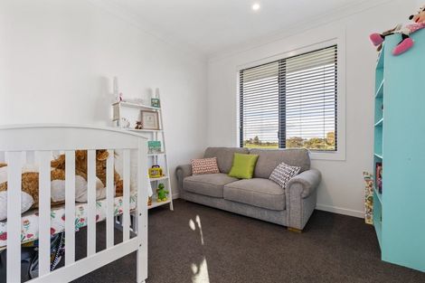 Photo of property in 27 Church View Road, Waiau Pa, Pukekohe, 2679