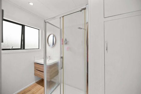 Photo of property in 5 Anderson Street, Kakanui, Oamaru, 9495