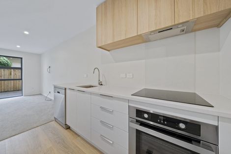 Photo of property in 4/91 Oxford Terrace, Epuni, Lower Hutt, 5011