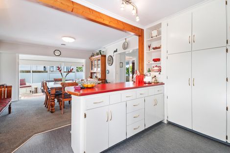 Photo of property in 11 Jervis Street, Hillcrest, Rotorua, 3015