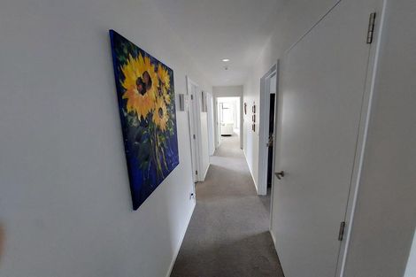 Photo of property in 19 Romney Drive, Belfast, Christchurch, 8051