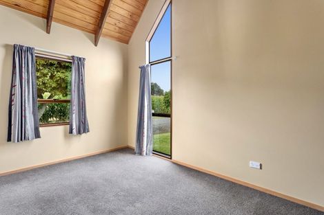 Photo of property in 164 Otakiri Road, Edgecumbe, Whakatane, 3192
