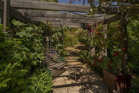 Photo of property in 53 Kowhai Drive, Te Kouma, Coromandel, 3581