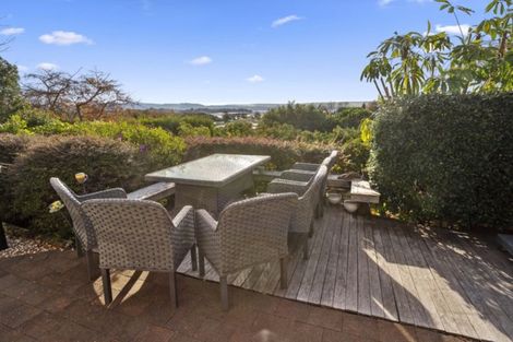 Photo of property in 191a Omokoroa Road, Omokoroa, 3114