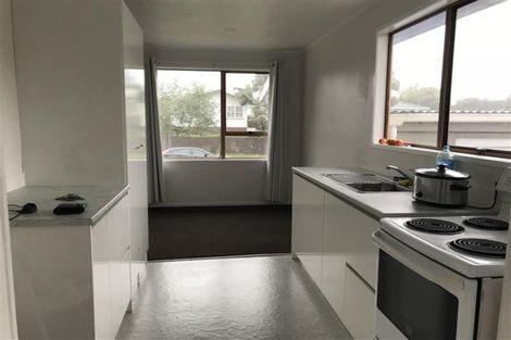 Photo of property in 1a Pawa Place, Manurewa, Auckland, 2102