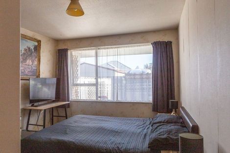 Photo of property in 4/101 Brougham Street, Addington, Christchurch, 8024