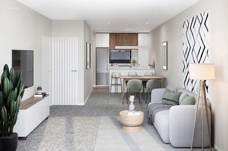 Photo of property in 2/31 Cleveland Street, Edgeware, Christchurch, 8013