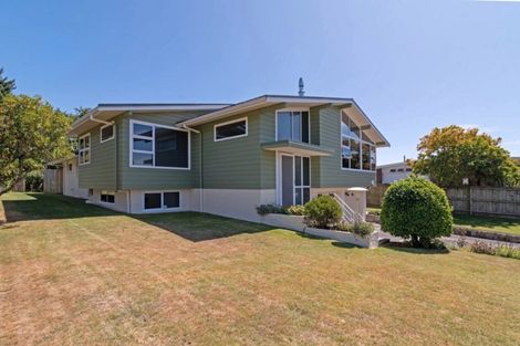 Photo of property in 21 Simmonds Crescent, Springfield, Rotorua, 3015