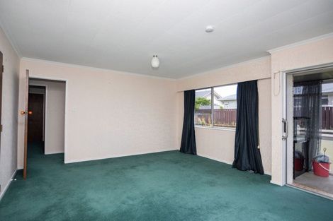 Photo of property in 11a Mccallum Street, Dannevirke, 4930