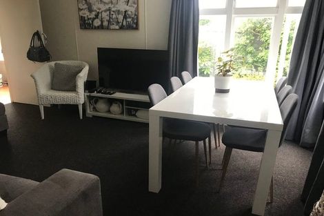 Photo of property in 4 Cherryburton Place, Shirley, Christchurch, 8013