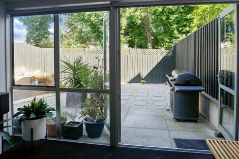 Photo of property in 9/86 Brockworth Place, Riccarton, Christchurch, 8011