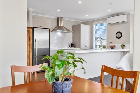 Photo of property in 9 Te Ataiti Lane, Pyes Pa, Tauranga, 3112