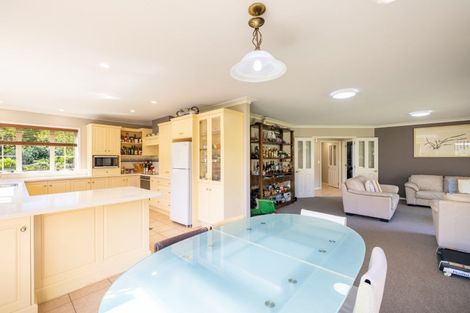 Photo of property in 47d Poplar Lane, Matangi, Hamilton, 3284