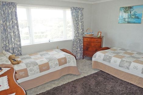 Photo of property in 34 Mersey Street, South Hill, Oamaru, 9400