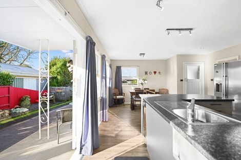 Photo of property in 45 Stafford Street, Cambridge, 3434