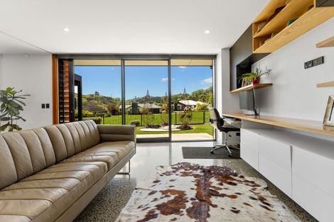 Photo of property in 1 Appletree Way, Stoke, Nelson, 7011