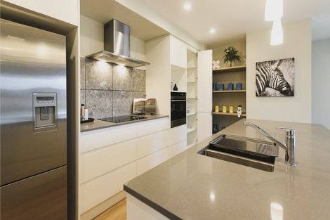 Photo of property in 79 Fairfield Road, Levin, 5510