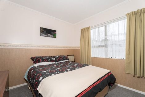 Photo of property in 29c Findlay Street, Tawa, Wellington, 5028