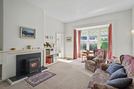 Photo of property in 204 Riccarton Road, Riccarton, Christchurch, 8041