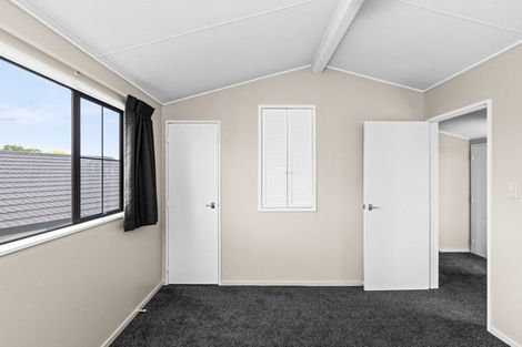 Photo of property in 1202/2 Heretaunga Street East, Parkvale, Hastings, 4122