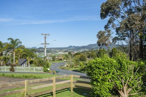 Photo of property in 2 Tawhai Place, Parahaki, Whangarei, 0112