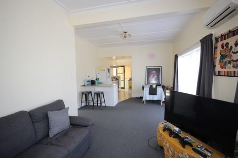 Photo of property in 40 Rayner Road, Huntly, 3700