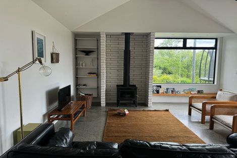 Photo of property in 141 Skudders Beach Road, Kerikeri, 0294